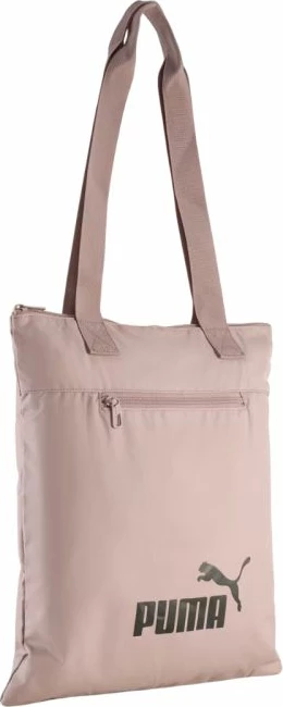 Çantë Puma Phase Packable 92157 34, rozë