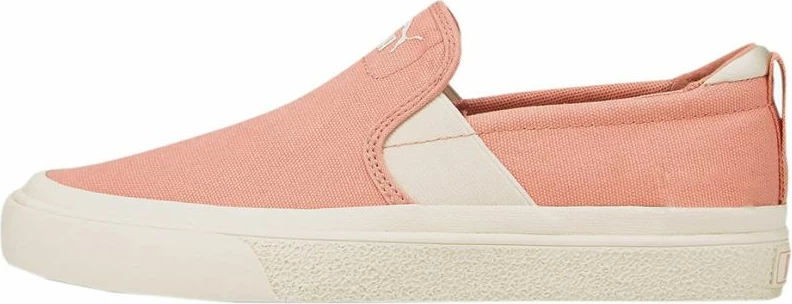 Atlete për femra Puma, rozë