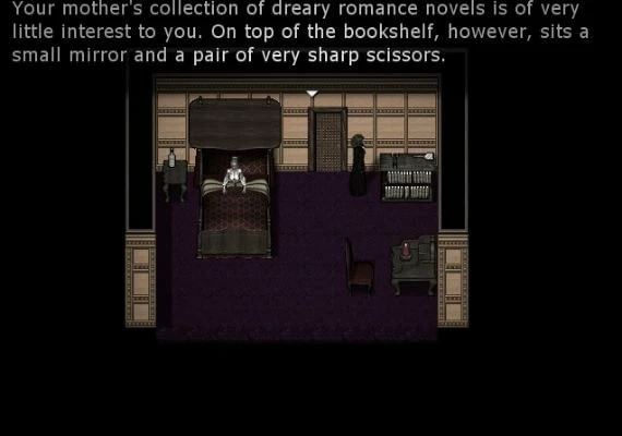 The Deed: Dynasty DLC EN Global