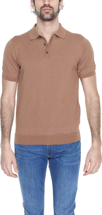 Maicë për meshkuj Diktat, e kaftë