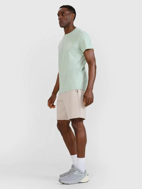 Maicë për meshkuj 4f