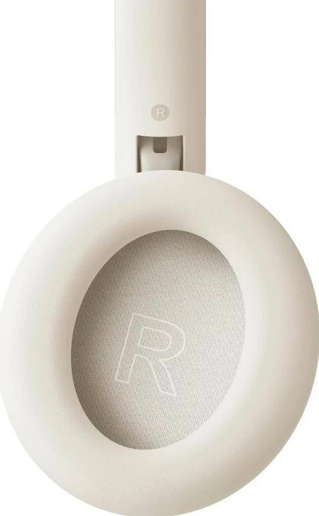 Kufje Anker Soundcore Life Q30 Upgraded, wireless, ANC, të bardha