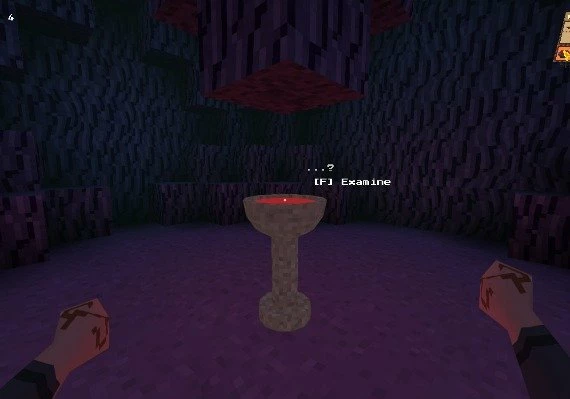 Eldritch Global