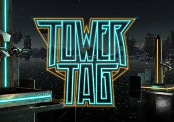 Tower Tag VR EN Global