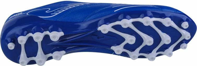 Këpucë futbolli për meshkuj Joma, blu [Madhësia: 40]