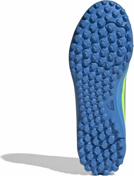 Atlete futbolli për fëmijë adidas F50 Club TF JS1491 [Madhësia: 38 2/3]