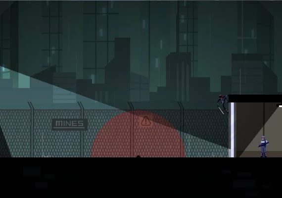 RONIN Global
