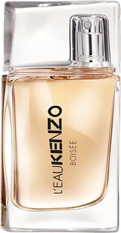 Eau de Toilette Kenzo Boisee për meshkuj 30ml