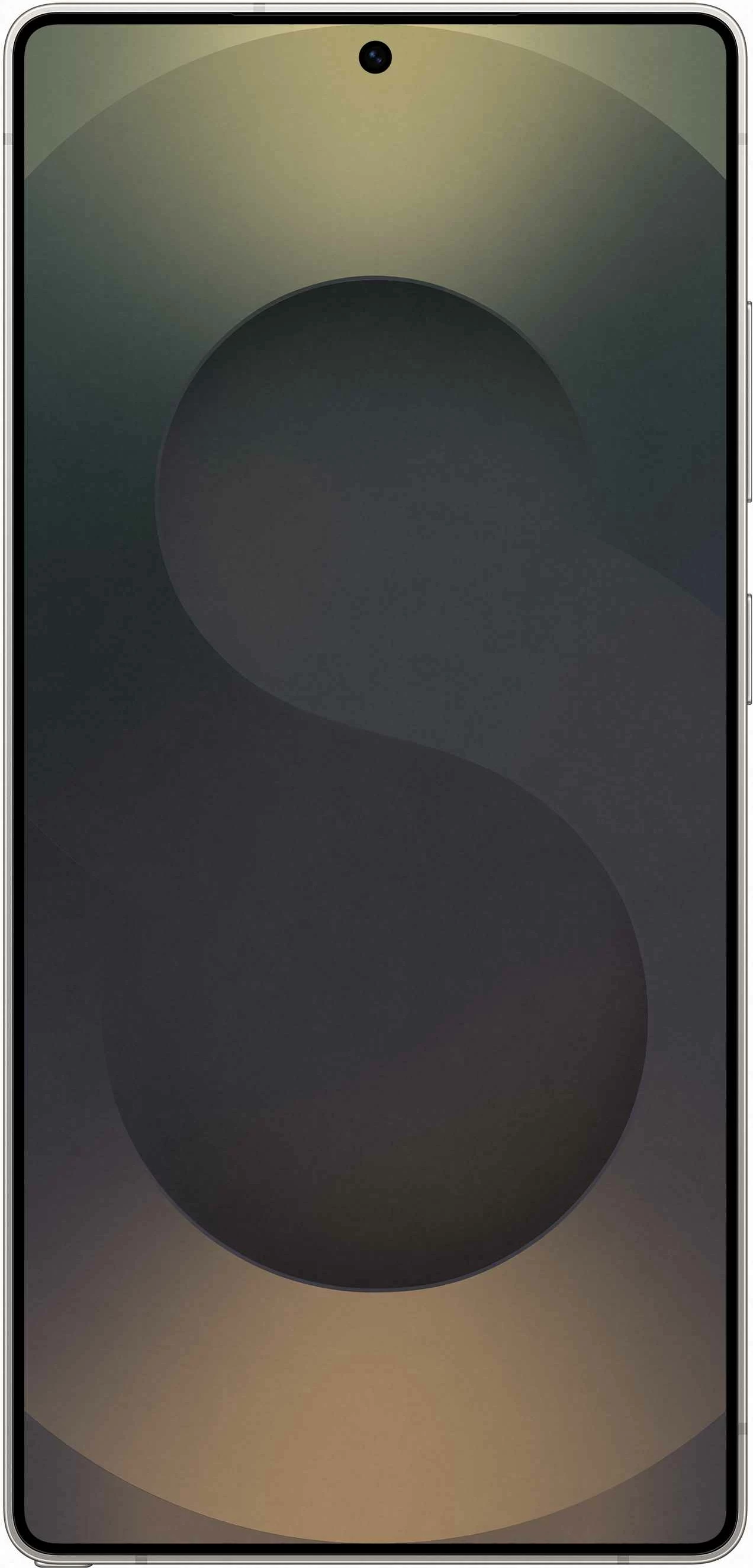 Celular Samsung Galaxy S25 Ultra, 6.9", 12GB/ 512GB, Titanium Black