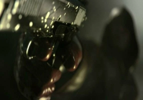 Murdered: Soul Suspect EN/DE/FR/IT Global