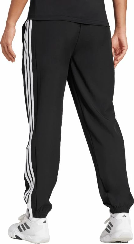 Pantallona sportive adidas për femra, të zeza [Madhësia: XXL]