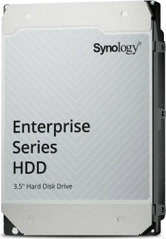 Disk i fortë HDD i brendshëm, Synology HAT5320-8T, 8TB, 3.5", SATA III 6Gb/s, 7200 RPM