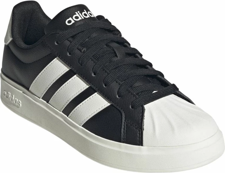 Atlete femra adidas STREETTALK W JP8284, të zeza [Madhësia: 36]
