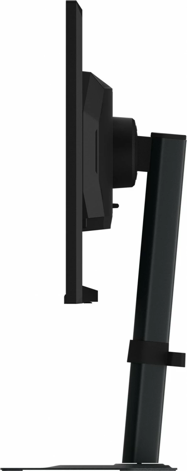 Monitor Gigabyte G25F2, 24.5 inç, Full HD, 200Hz, 1ms, SS IPS, HDR10, zi