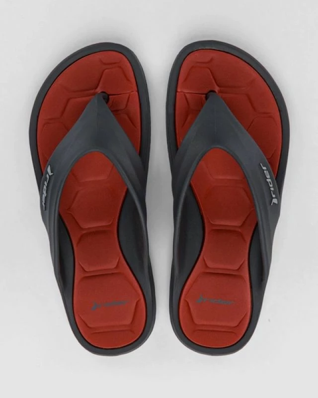 Papuqe sportive për meshkuj Rider Cape XVIII