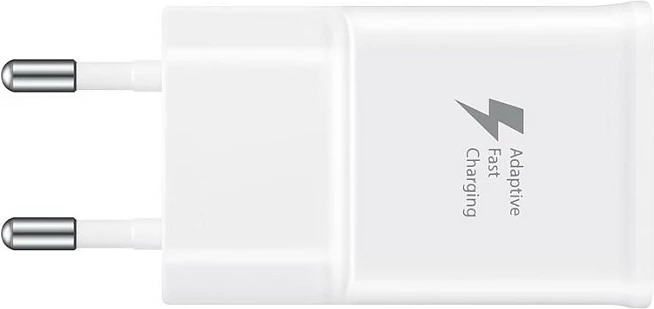 Karikues USB-C Samsung EP-TA20, 2A, i bardhë
