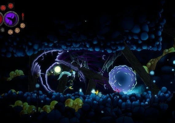 Aeterna Noctis EN/DE/FR/JA/PT/RU/ZH/ES Global