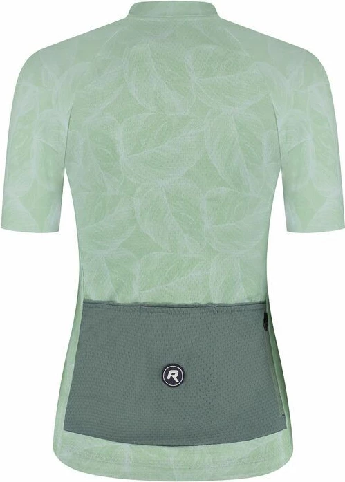 Maicë çiklizmi për femra Rogelli, mint