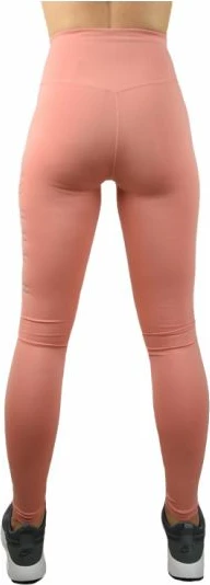 Pantallona sportive për femra Nike, rozë