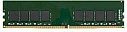 RAM Memorje Kingston KCP432ND8/16, 16 GB, DDR4, 3200 MHz