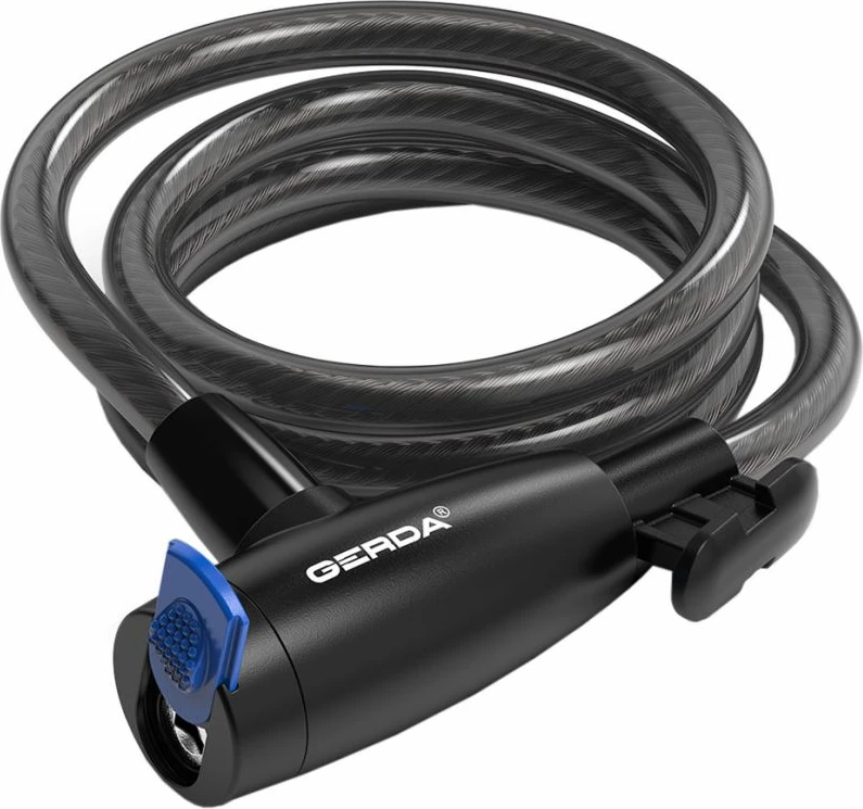 Kyç biçiklete Inny, i zi