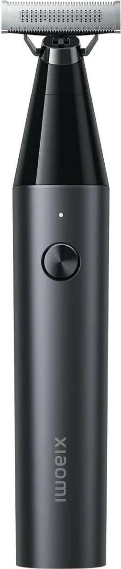 Makinë rroje Xiaomi UniBlade Trimmer EU, 14 nivele, IPX7, e zezë