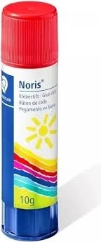 Ngjitës Noris 10g