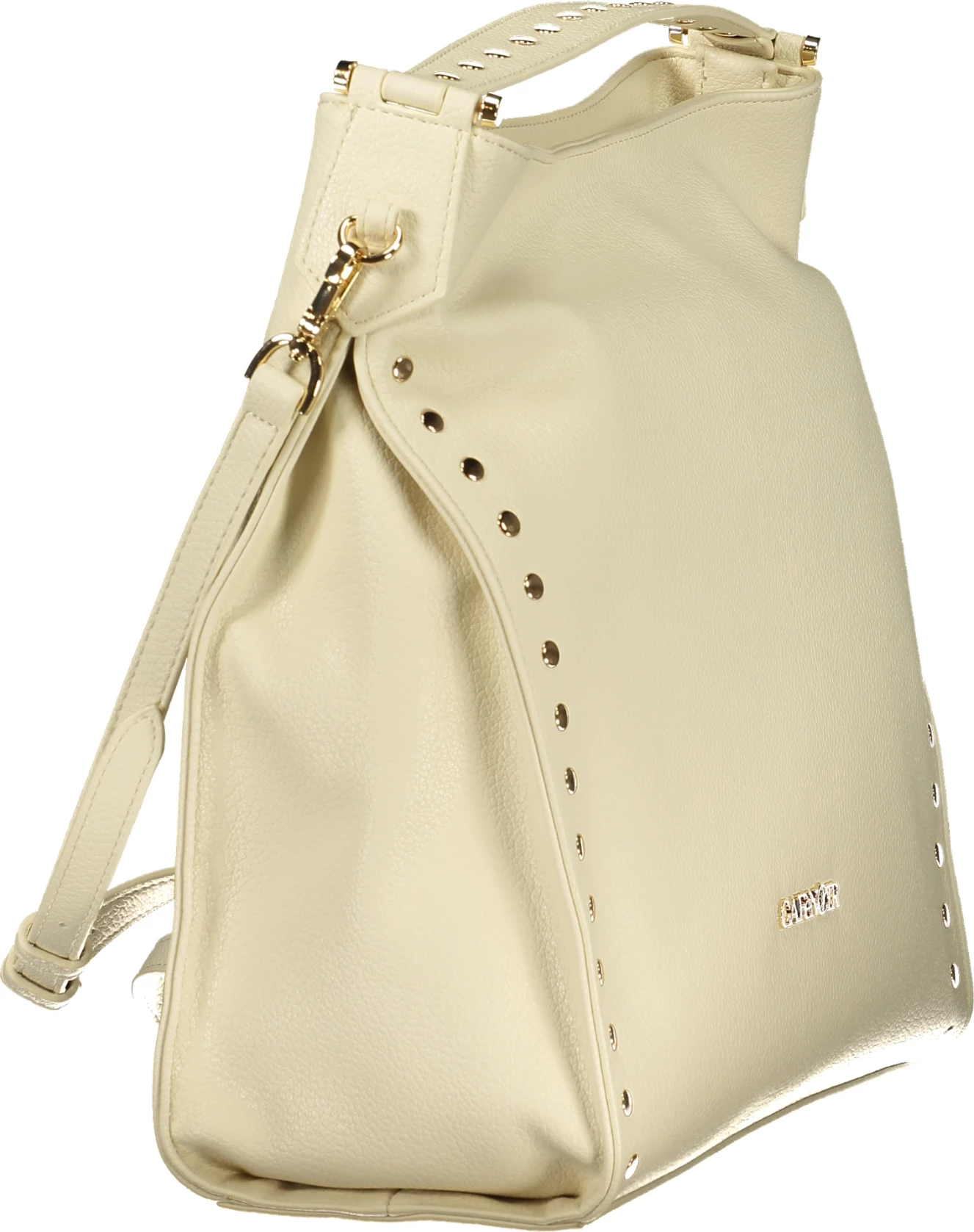 Çantë për femra CAFENOIR, bezhe