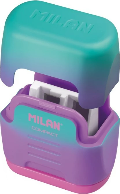 Milan Mprehese Me Kuti Sunset 20166224Sn