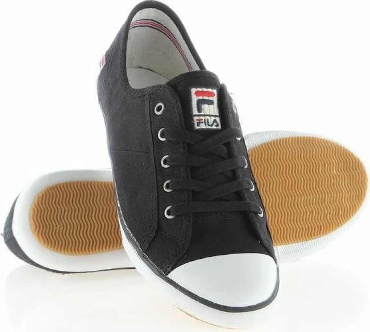 Atlete për femra Fila, të zeza