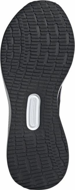 Atlete vrapimi adidas Runfalcon 5 femra, të zeza dhe rozë [Madhësia: 38]