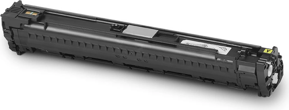 Njësi drum OKI 09006134 standard 50000 faqe e verdhë