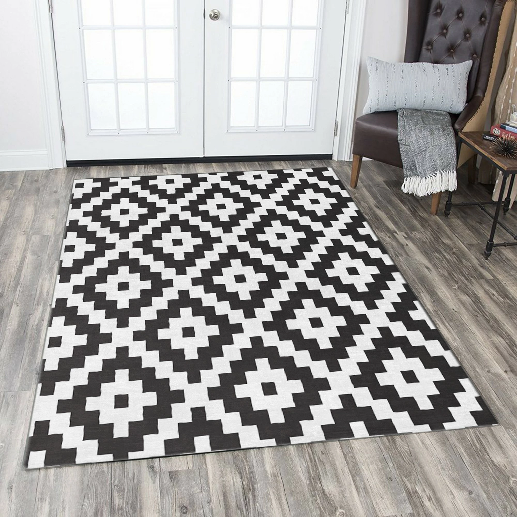 Qilim (80 x 140) Conceptum Hypnose, csbrghl-629