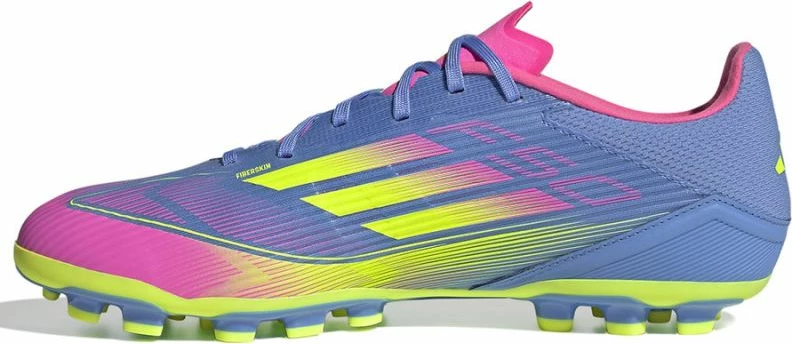 Atlete futbolli për meshkuj adidas, të kaltra [Madhësia: 42 2/3]