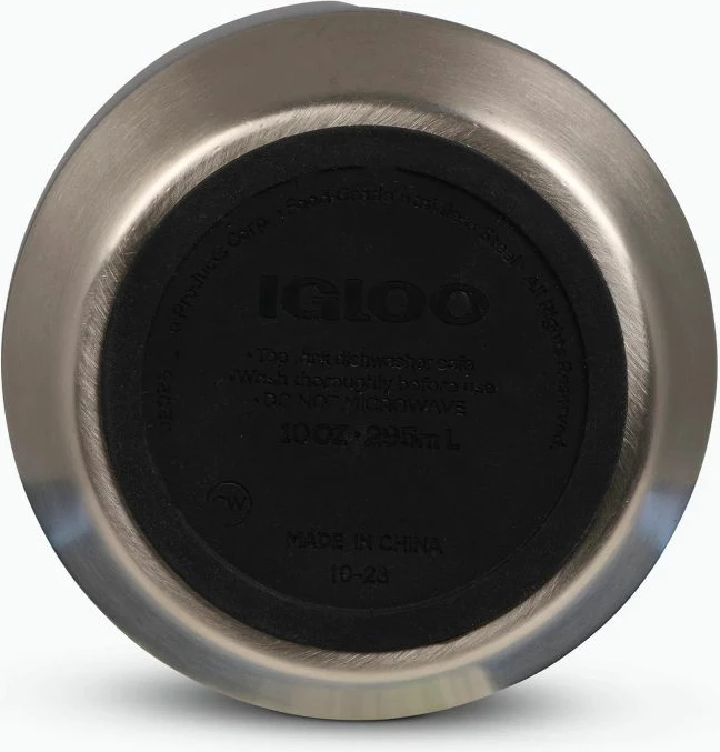 Gote Termike Inox 295ml Hiri