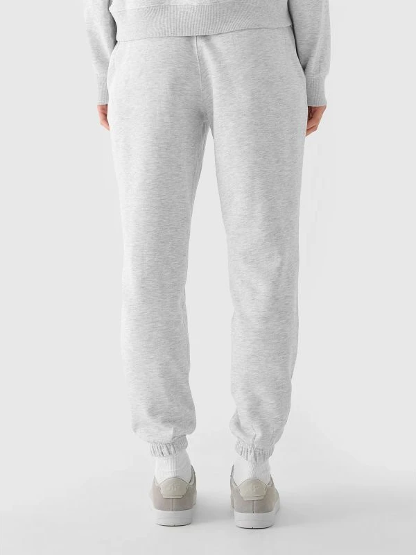 Pantallona sportive për femra 4f