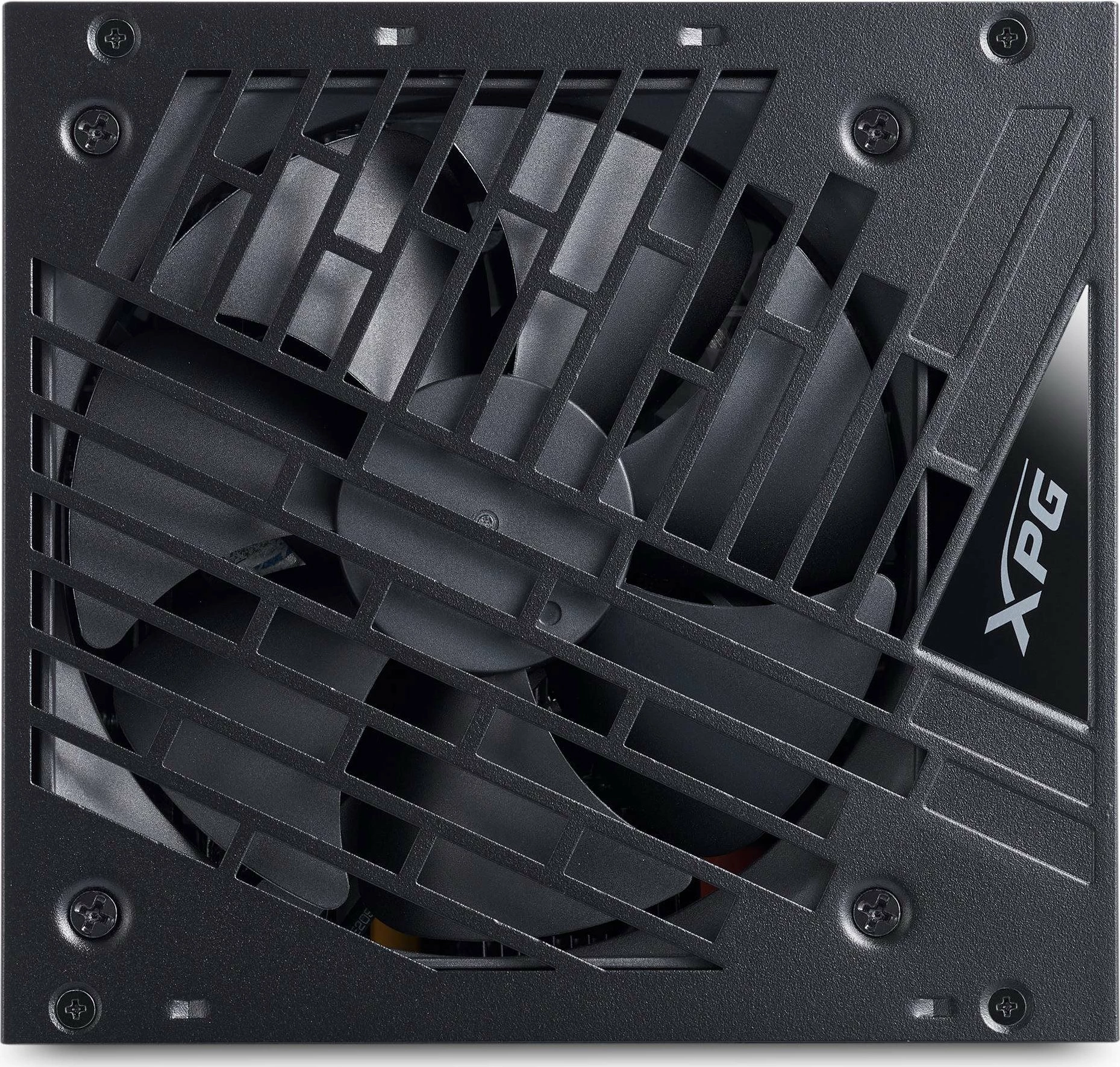 Furnizues rryme XPG Core Reactor II VE 750W 80 Plus Gold, fully modular, ATX 3.1, e zezë