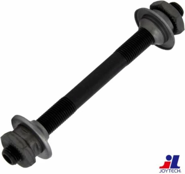 Aks për rrotë të përparme Yakimasport