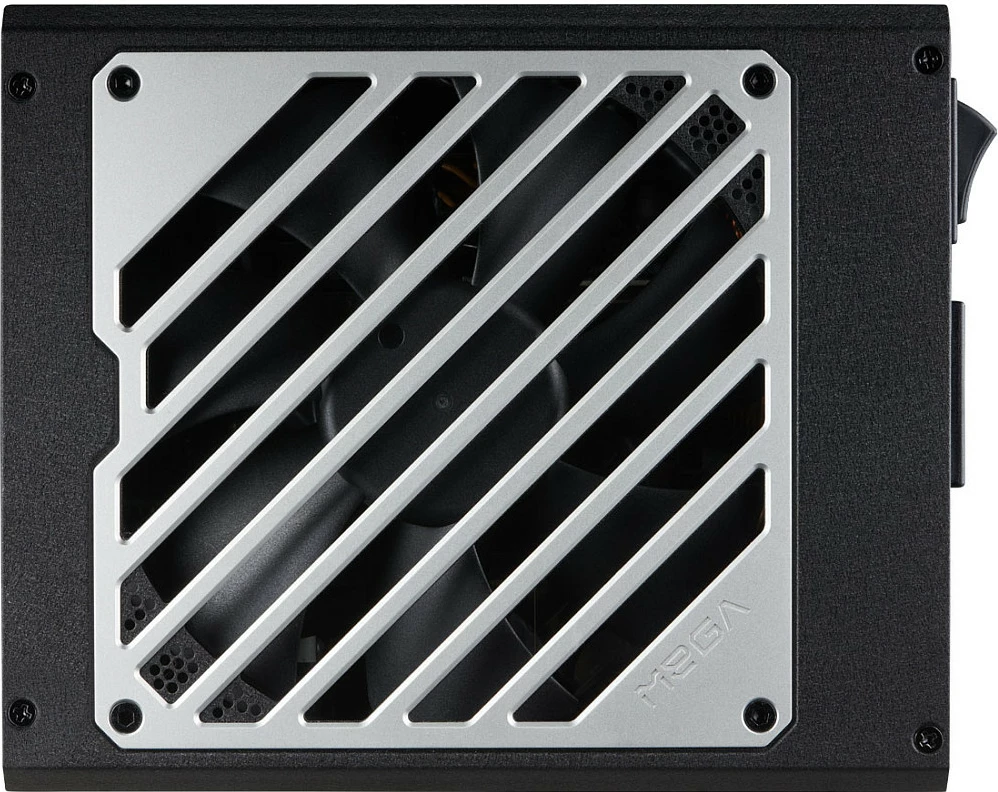 Furnizues rryme FSP MEGA TI 1650W, ATX 3.1, 80 PLUS Titanium, Fully Modular, i zi