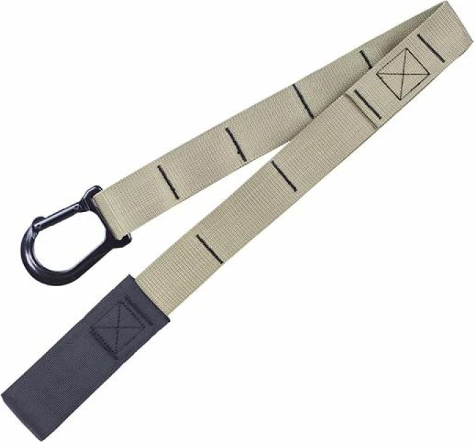 Set i shiritave për stërvitje Yakimasport, për meshkuj dhe femra