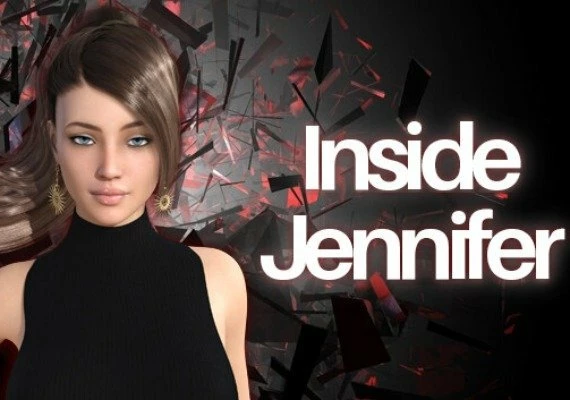 Inside Jennifer EN Global