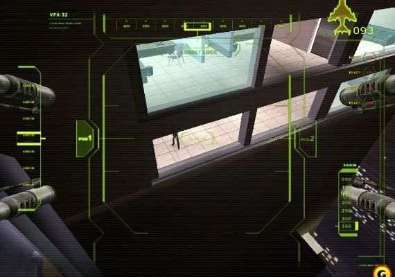 Red Faction II EN Global