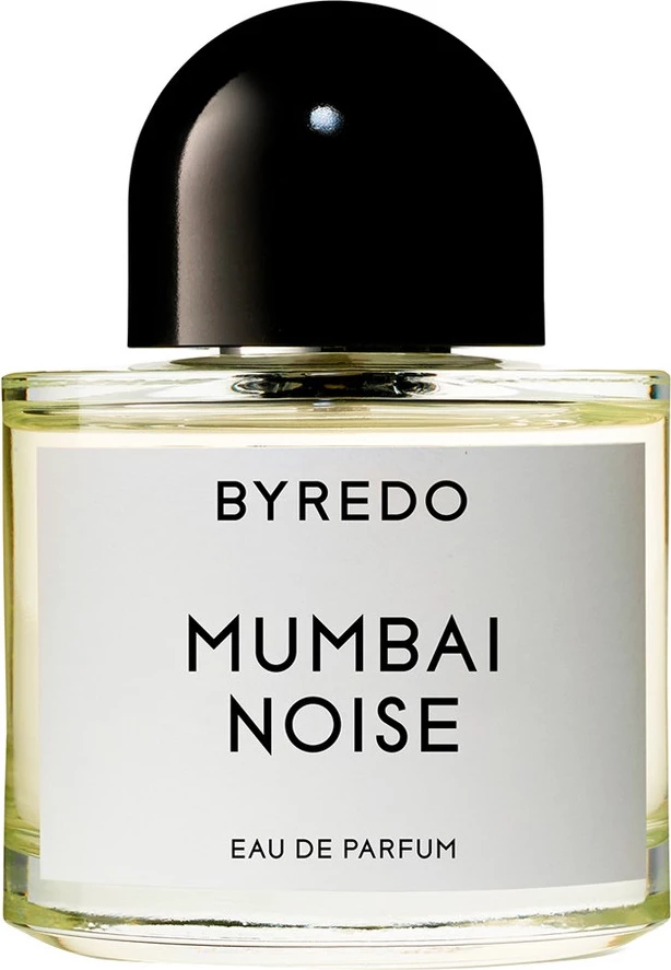 Eau de Parfum Byredo Mumbai Noise 50ml