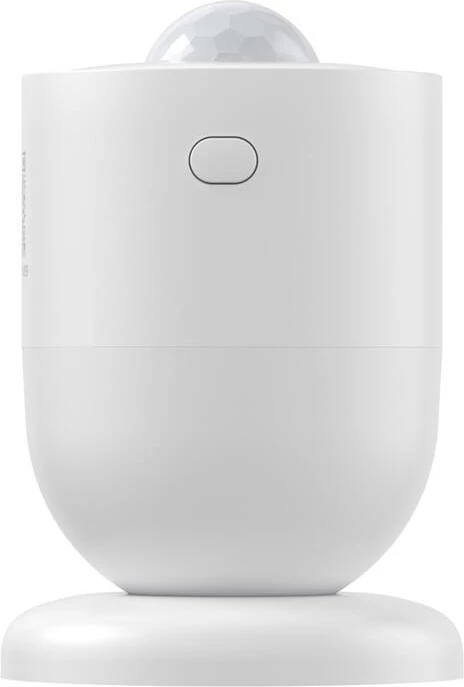 Sensor lëvizjeje Sonoff SNZB-03P, ZigBee 3.0, me bateri, i bardhë