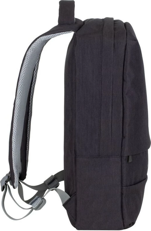Rucksack RIVACASE Prater 7562, 15.6 inch, i zi