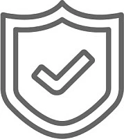 Licencë shërbimi Ergotron SRVCE-AMUCFP-G12M, 1 licencë, 1 vit, on-site support për CareFit Pro Carts