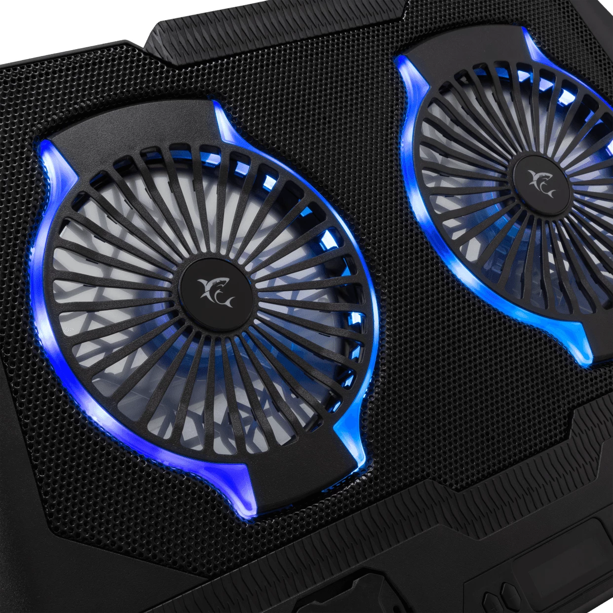 Ftohës White Shark Ice Shadow GCP-10