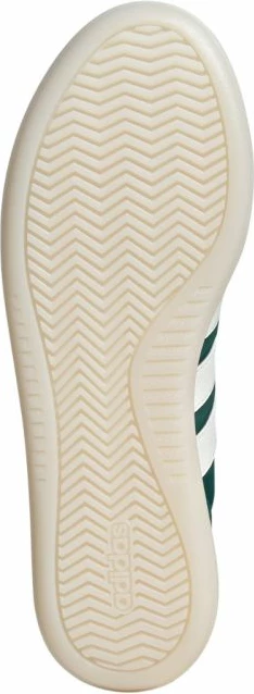 Atlete për meshkuj adidas, të gjelbra [Madhësia: 44 2/3]