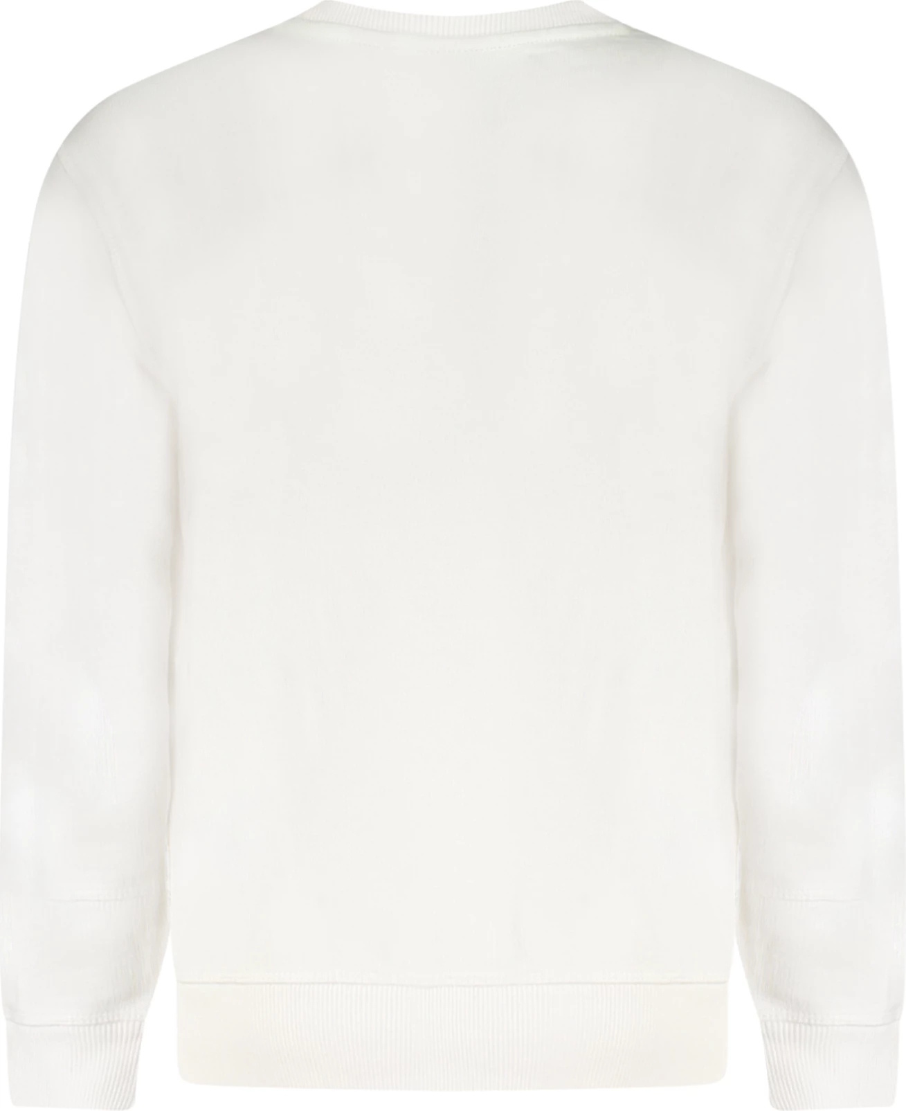 Duks për djem NORTH SAILS, të bardhë