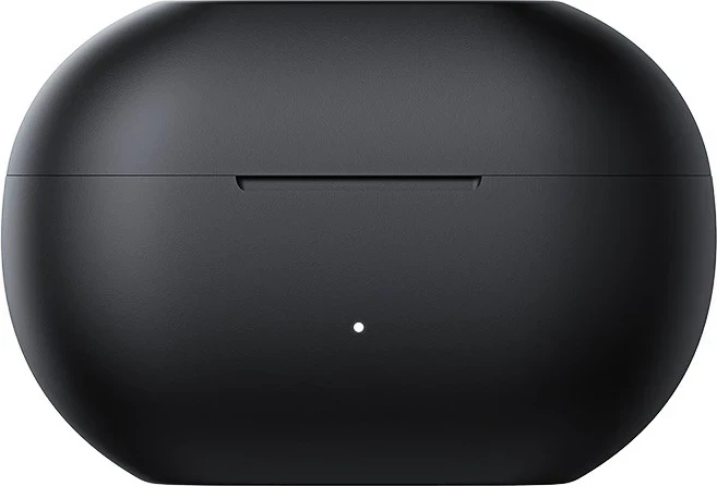 Kufje Baseus Bass 15 Clip Open Ear, True Wireless Stereo (TWS), Bluetooth, E zezë